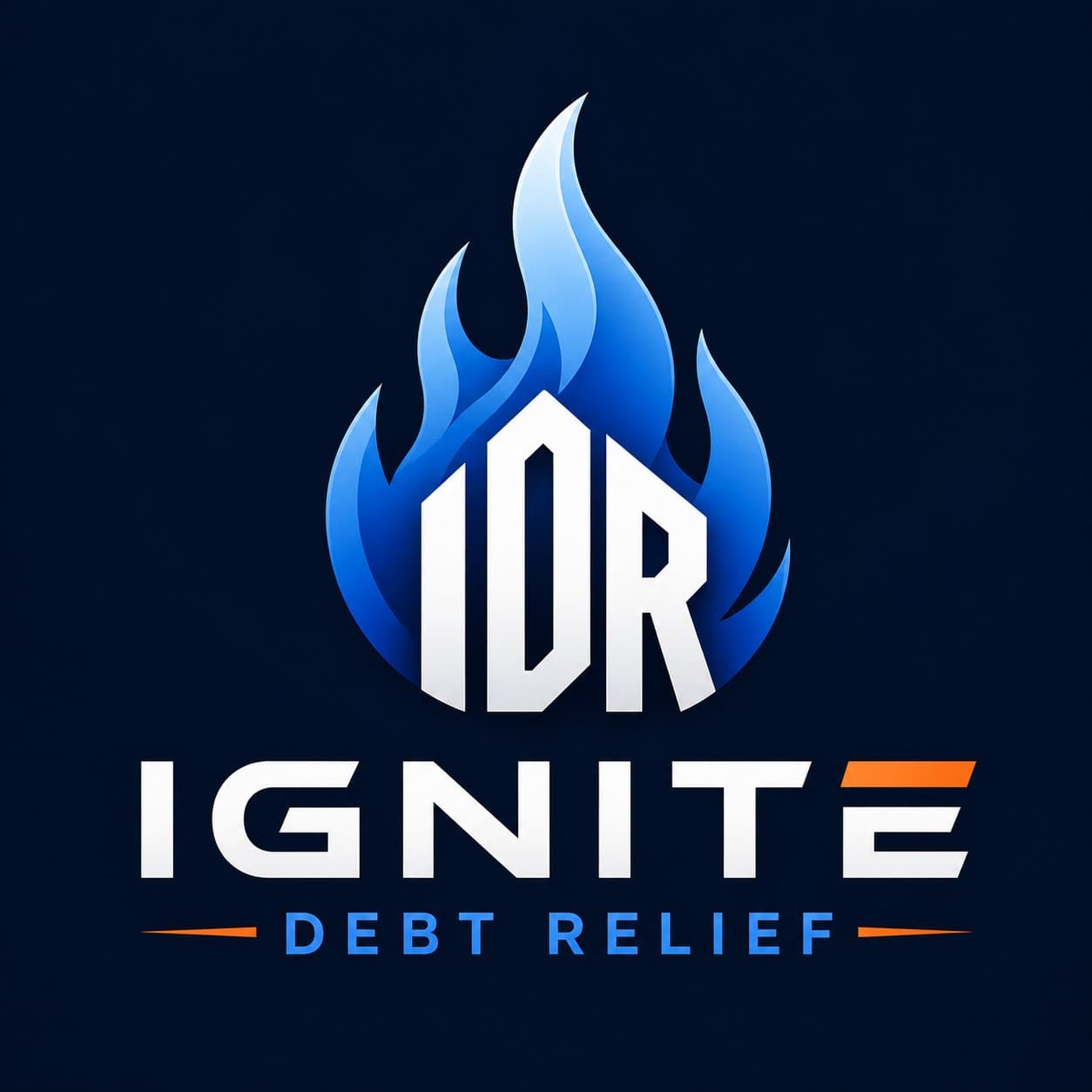 Ignite Debt Relief